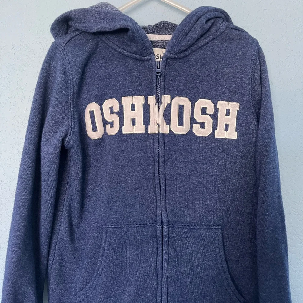 OshKosh Bgosh oshkosh b’gosh